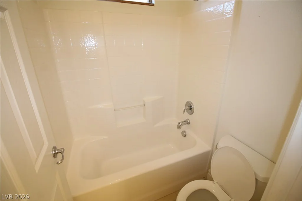 953 Via Stellato, Henderson, NV 89011