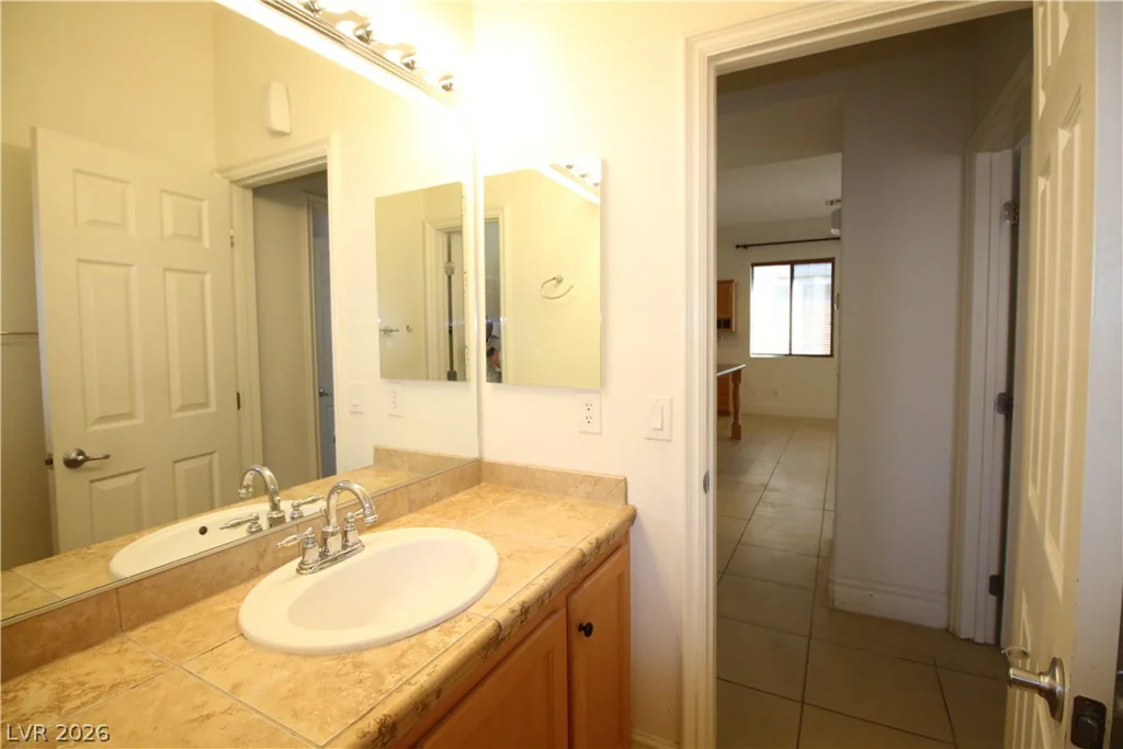953 Via Stellato, Henderson, NV 89011