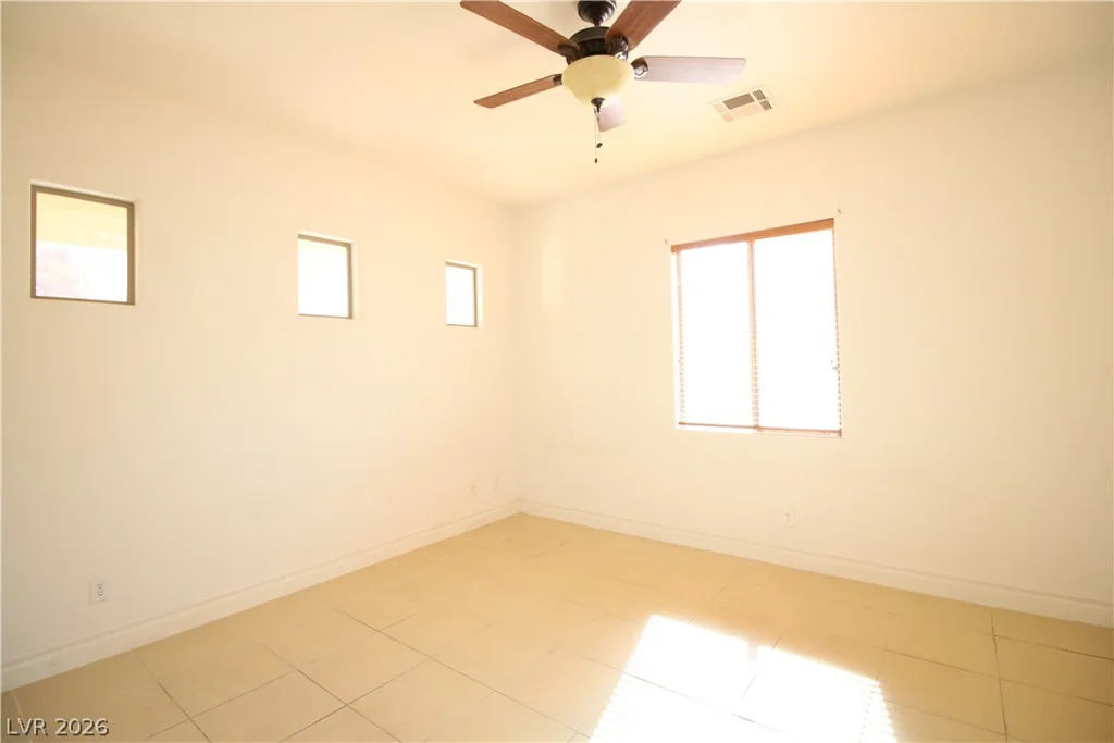 953 Via Stellato, Henderson, NV 89011
