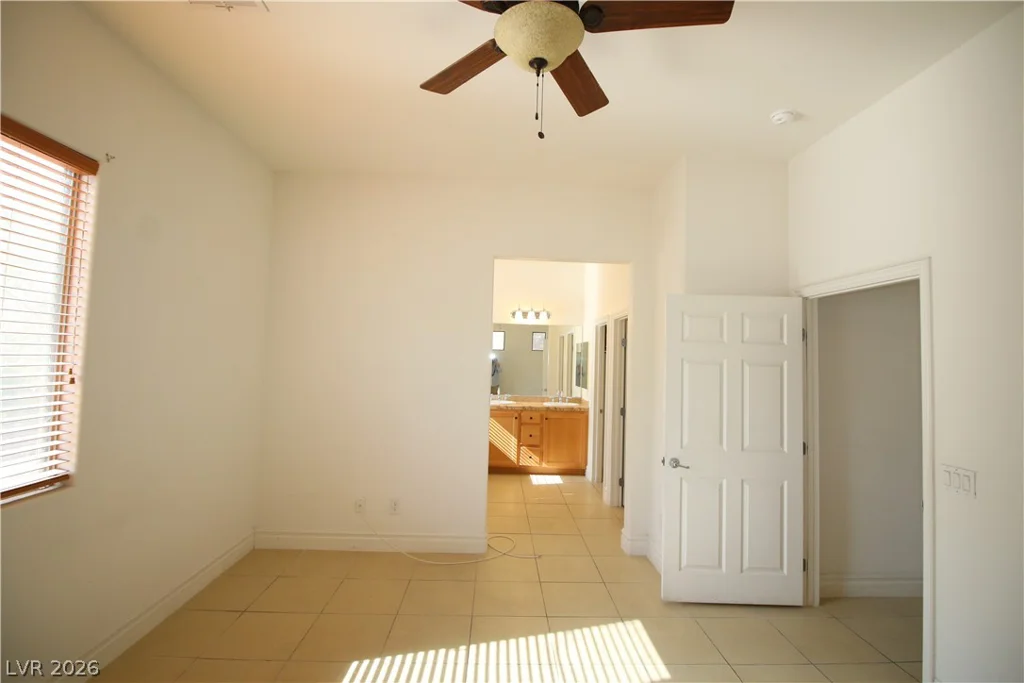 953 Via Stellato, Henderson, NV 89011
