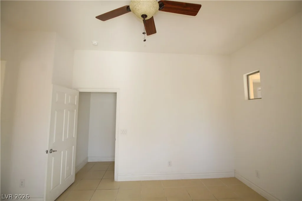 953 Via Stellato, Henderson, NV 89011