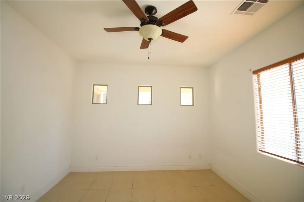 953 Via Stellato, Henderson, NV 89011