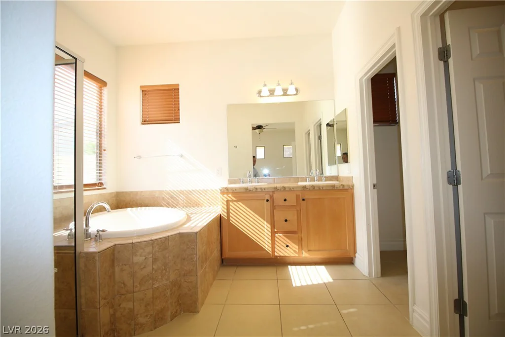 953 Via Stellato, Henderson, NV 89011