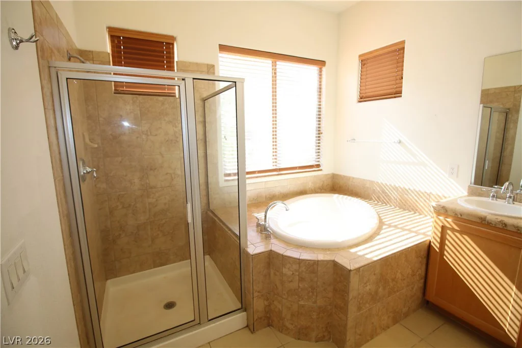 953 Via Stellato, Henderson, NV 89011