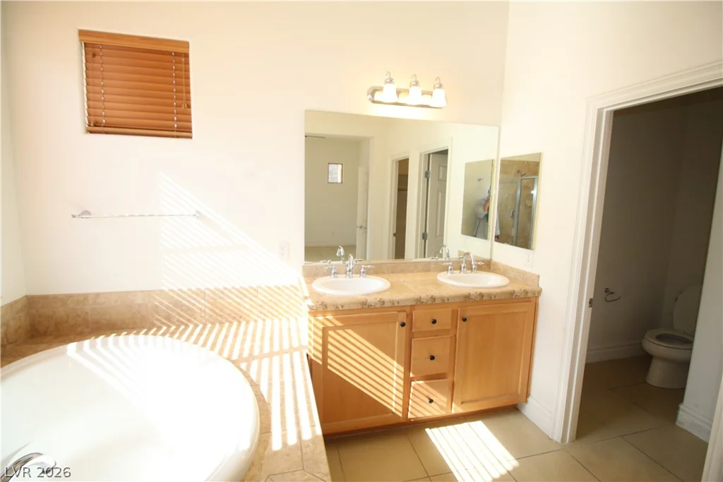 953 Via Stellato, Henderson, NV 89011