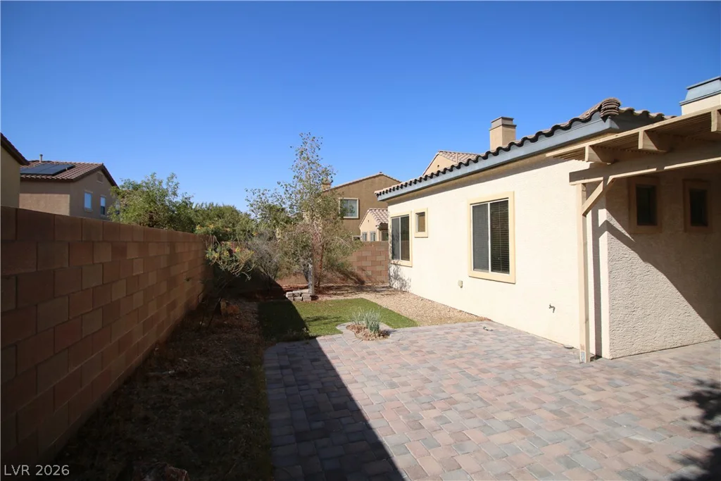 953 Via Stellato, Henderson, NV 89011