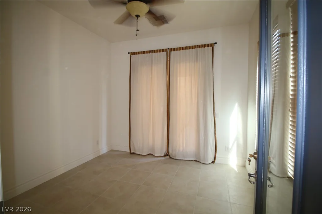 953 Via Stellato, Henderson, NV 89011
