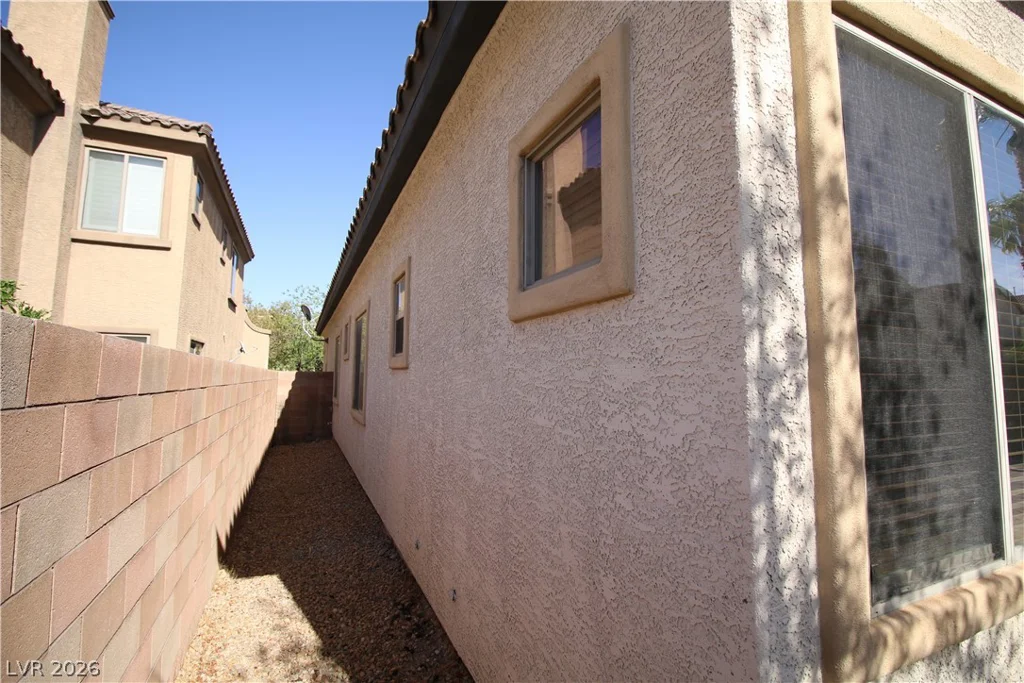 953 Via Stellato, Henderson, NV 89011