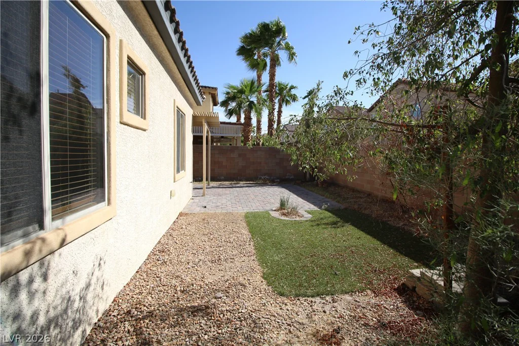 953 Via Stellato, Henderson, NV 89011