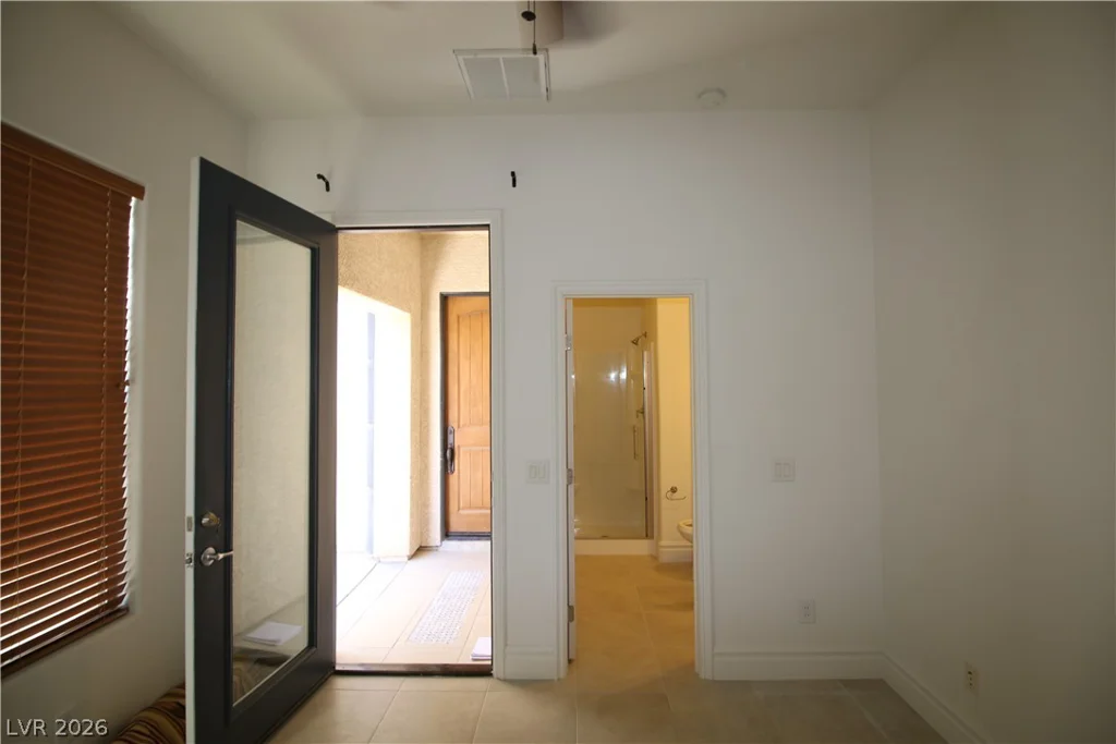 953 Via Stellato, Henderson, NV 89011