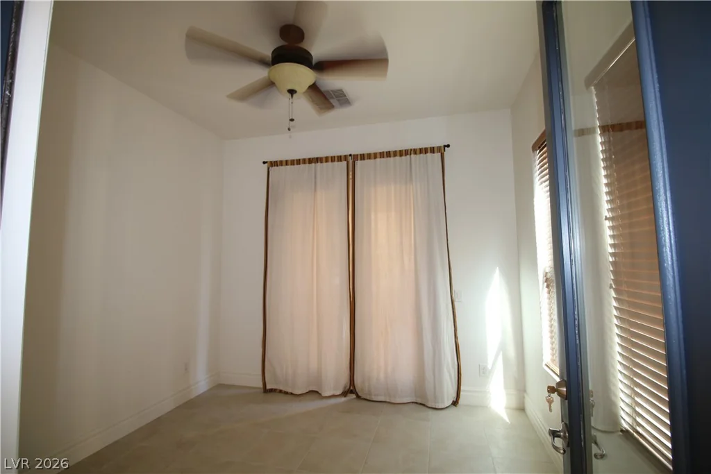 953 Via Stellato, Henderson, NV 89011