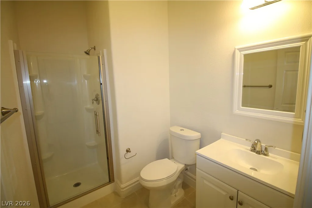 953 Via Stellato, Henderson, NV 89011