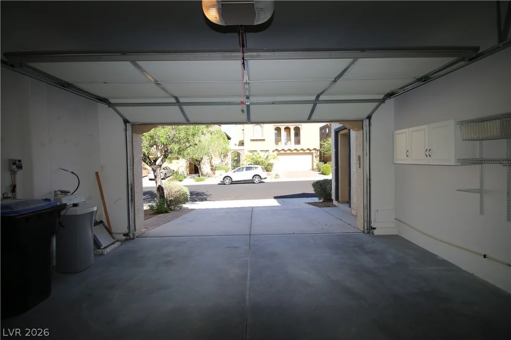 953 Via Stellato, Henderson, NV 89011