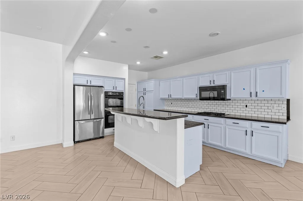 7621 Chase Hallow, Las Vegas, NV 89149