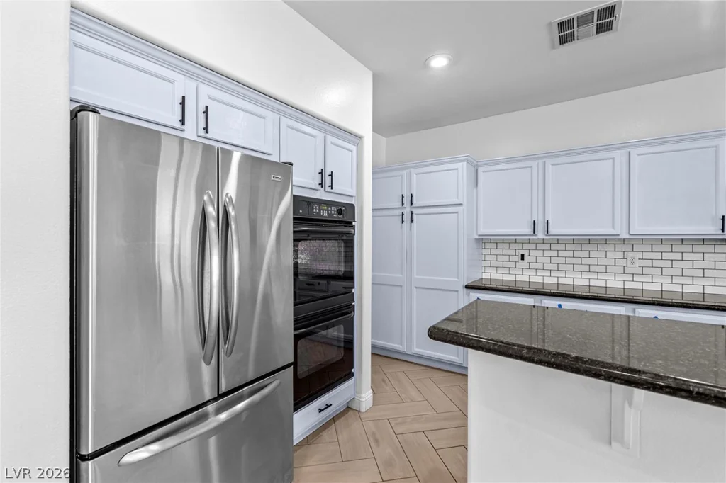 7621 Chase Hallow, Las Vegas, NV 89149