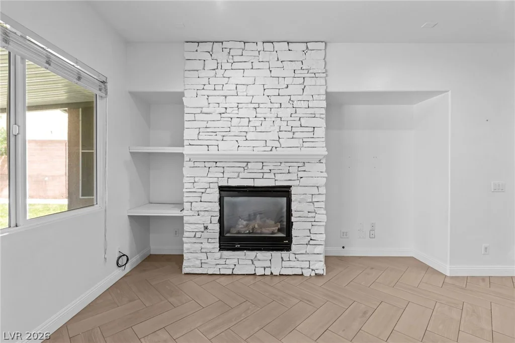 7621 Chase Hallow, Las Vegas, NV 89149