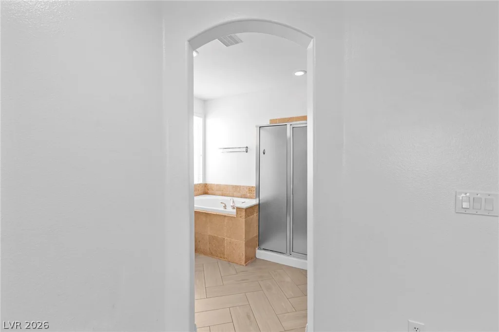 7621 Chase Hallow, Las Vegas, NV 89149