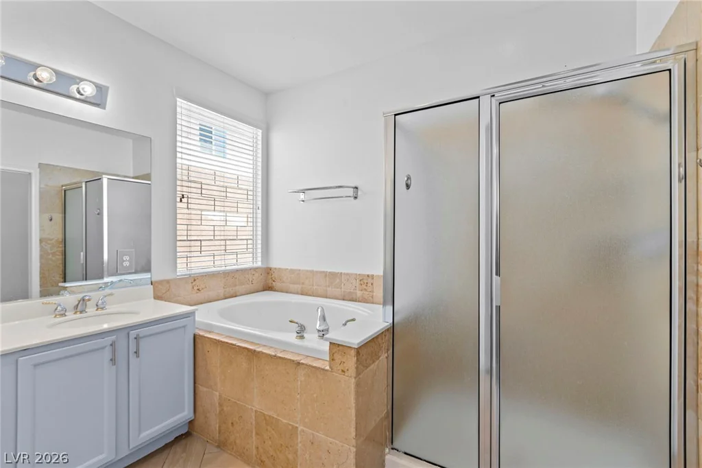7621 Chase Hallow, Las Vegas, NV 89149