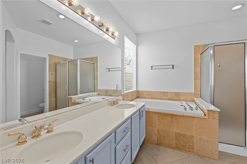7621 Chase Hallow, Las Vegas, NV 89149
