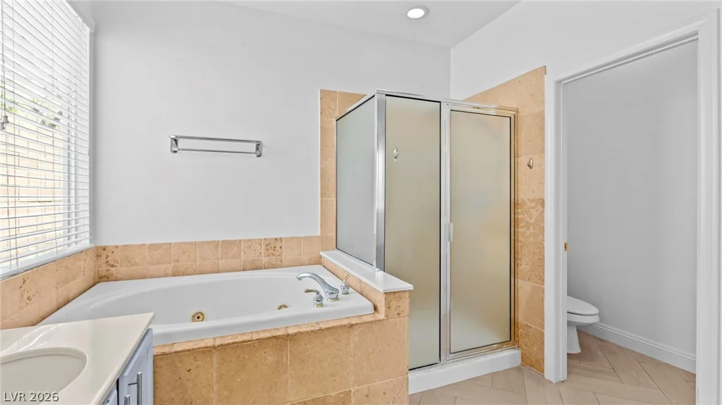 7621 Chase Hallow, Las Vegas, NV 89149