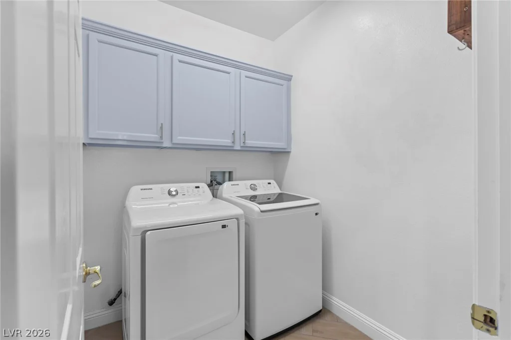 7621 Chase Hallow, Las Vegas, NV 89149