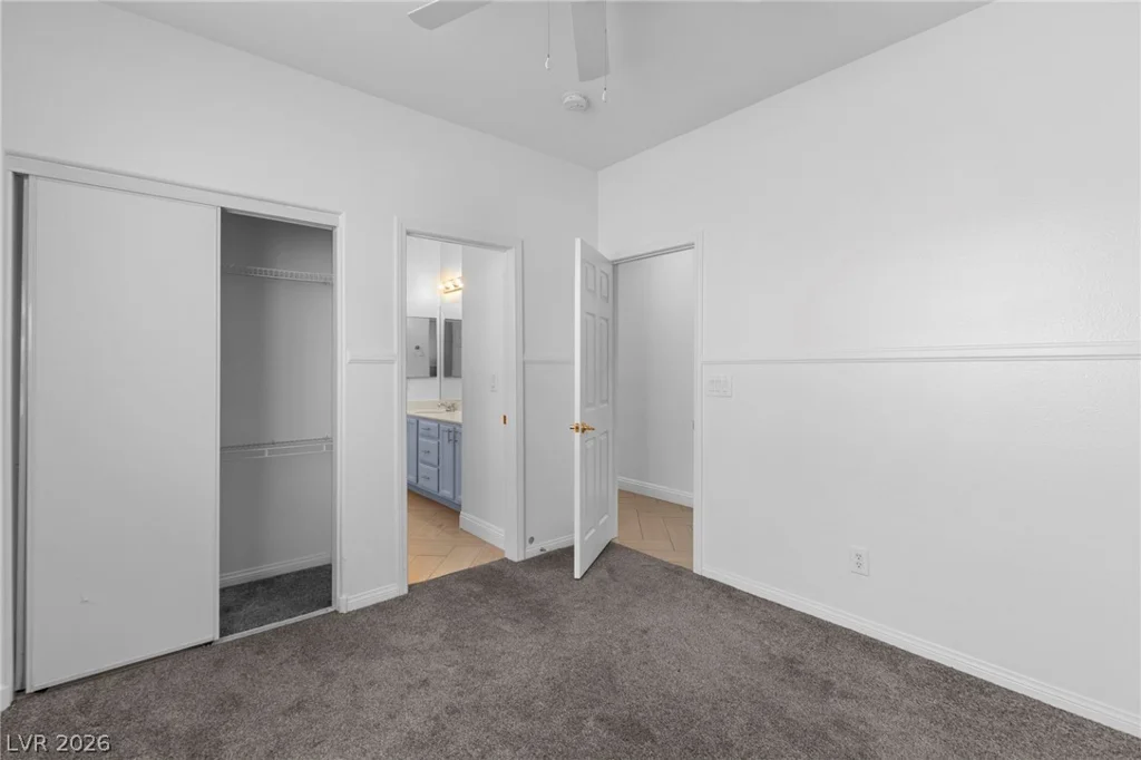 7621 Chase Hallow, Las Vegas, NV 89149