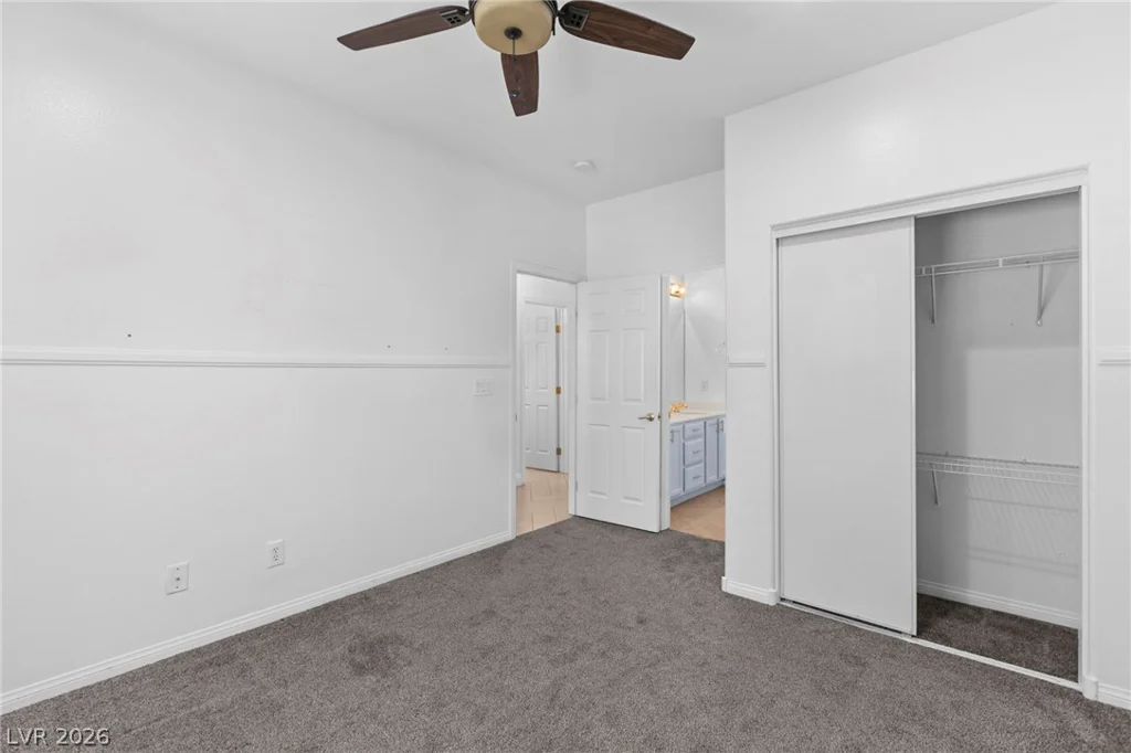 7621 Chase Hallow, Las Vegas, NV 89149