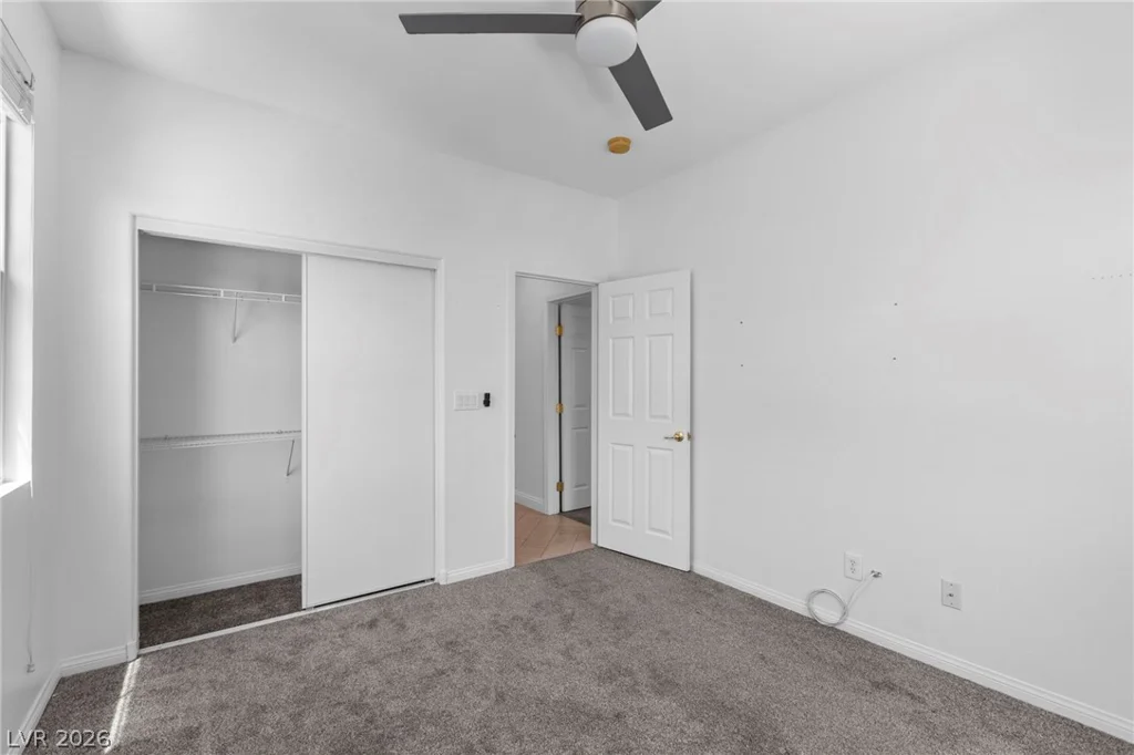7621 Chase Hallow, Las Vegas, NV 89149