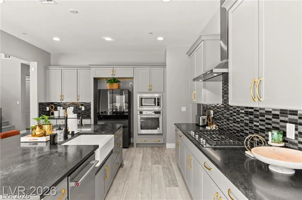 225 Carmel Sky, Las Vegas, NV 89138