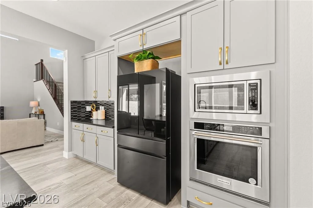 225 Carmel Sky, Las Vegas, NV 89138