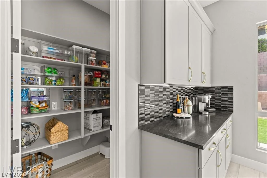 225 Carmel Sky, Las Vegas, NV 89138