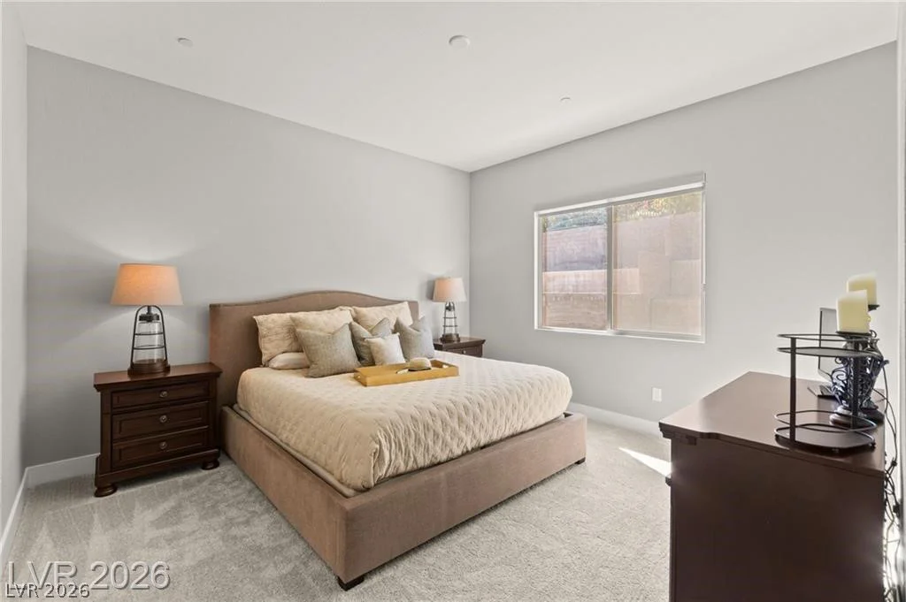 225 Carmel Sky, Las Vegas, NV 89138