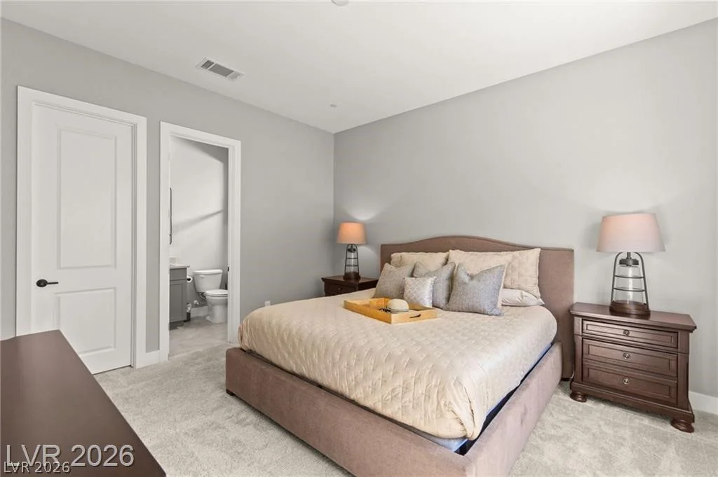 225 Carmel Sky, Las Vegas, NV 89138