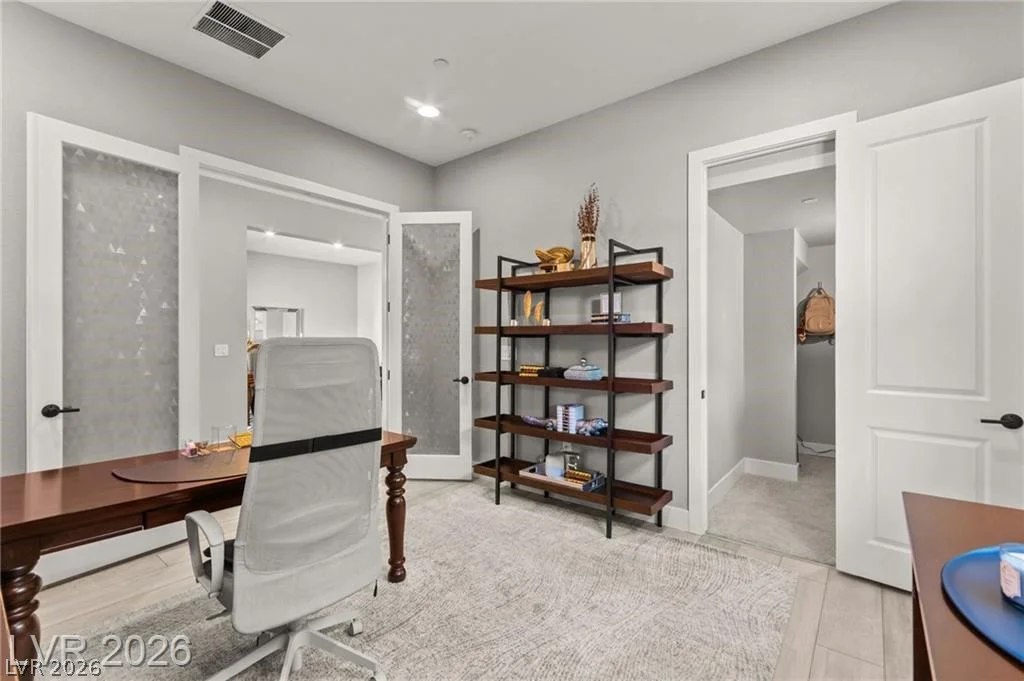 225 Carmel Sky, Las Vegas, NV 89138