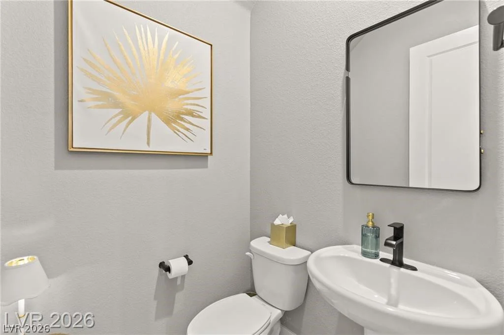 225 Carmel Sky, Las Vegas, NV 89138