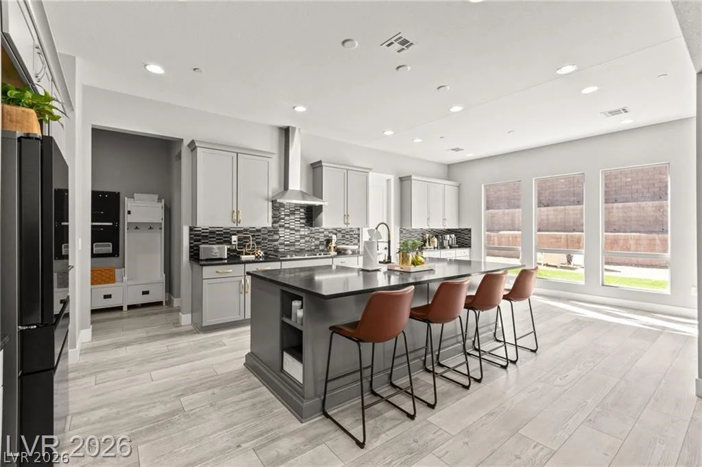225 Carmel Sky, Las Vegas, NV 89138