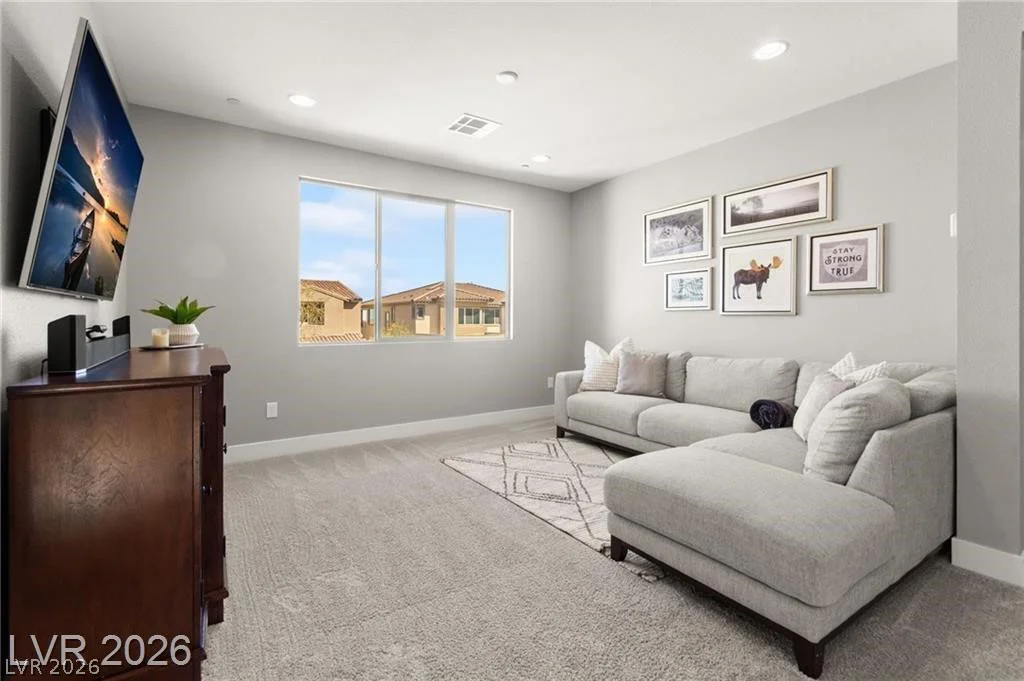 225 Carmel Sky, Las Vegas, NV 89138