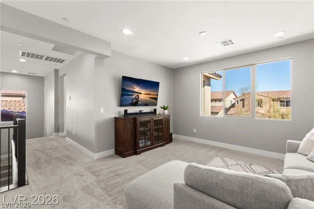 225 Carmel Sky, Las Vegas, NV 89138