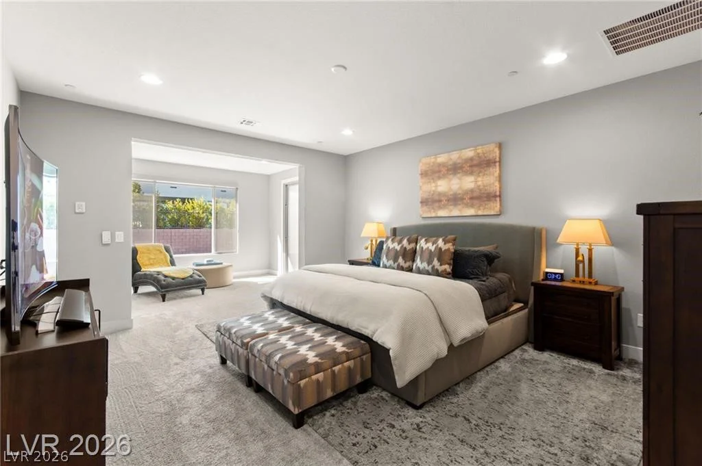 225 Carmel Sky, Las Vegas, NV 89138