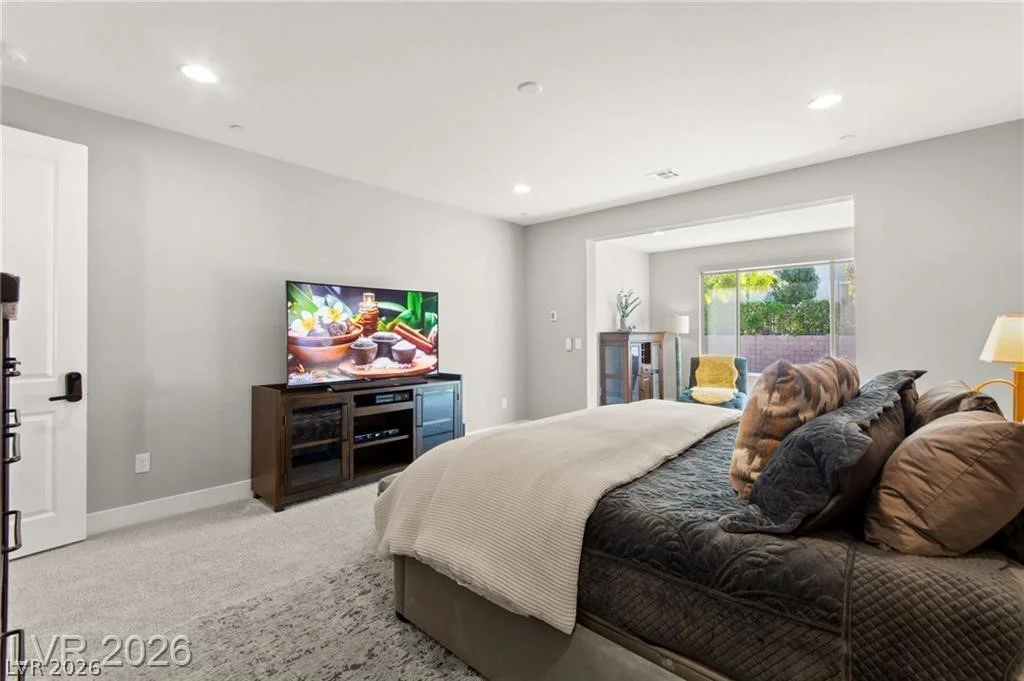 225 Carmel Sky, Las Vegas, NV 89138