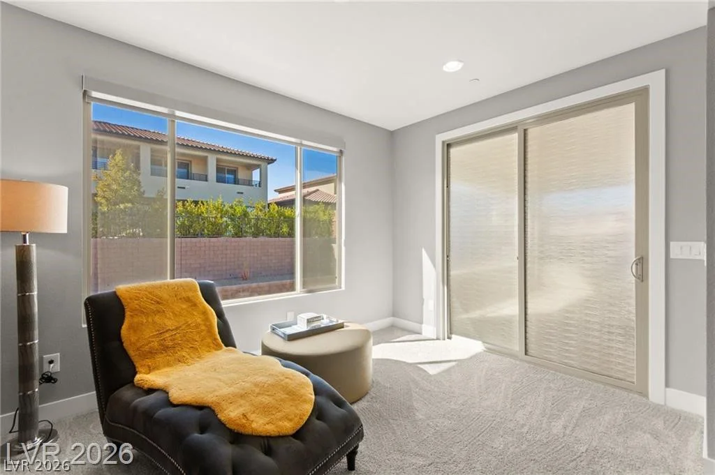 225 Carmel Sky, Las Vegas, NV 89138