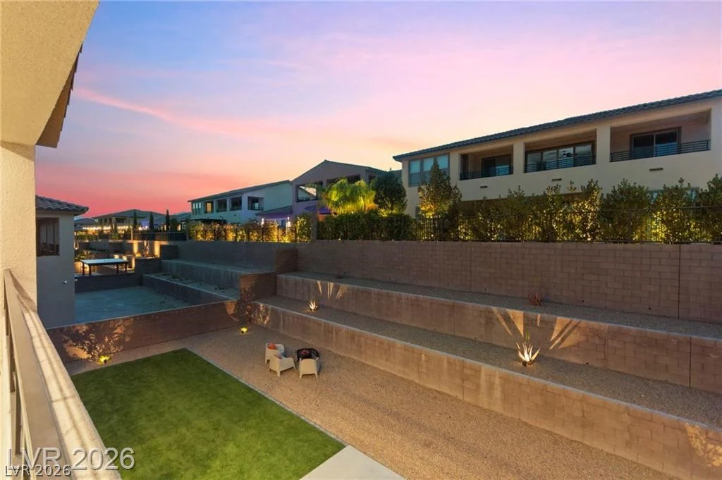 225 Carmel Sky, Las Vegas, NV 89138