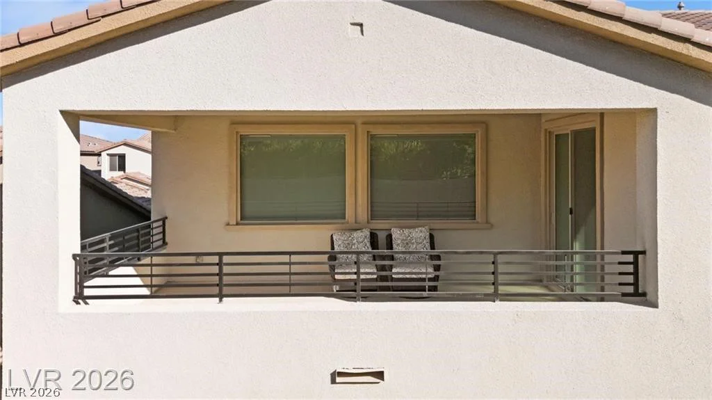 225 Carmel Sky, Las Vegas, NV 89138