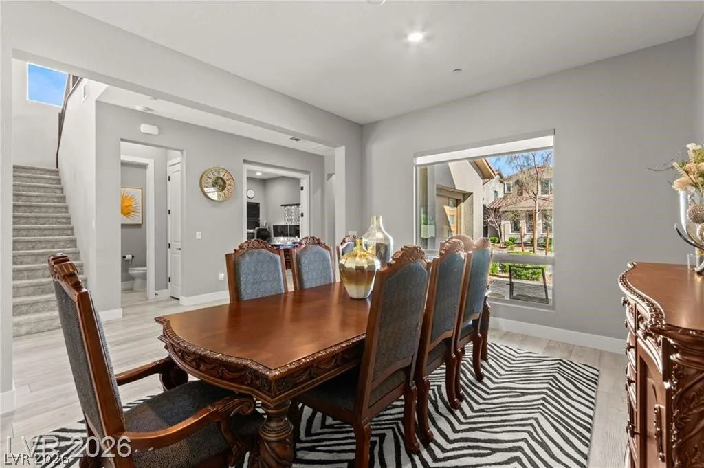 225 Carmel Sky, Las Vegas, NV 89138