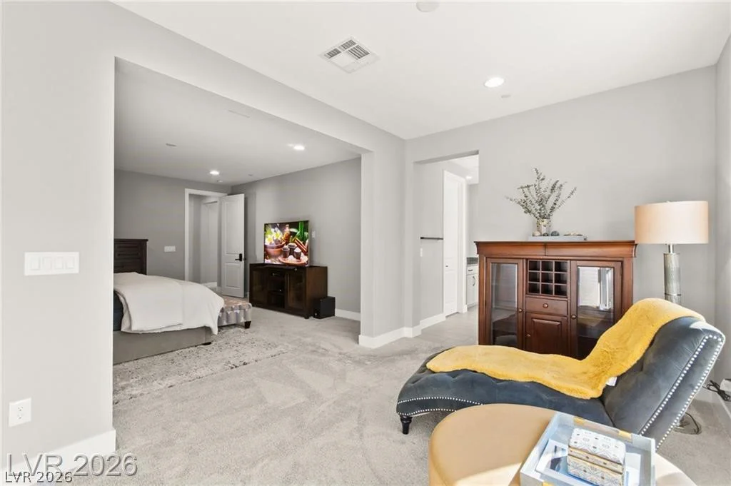 225 Carmel Sky, Las Vegas, NV 89138