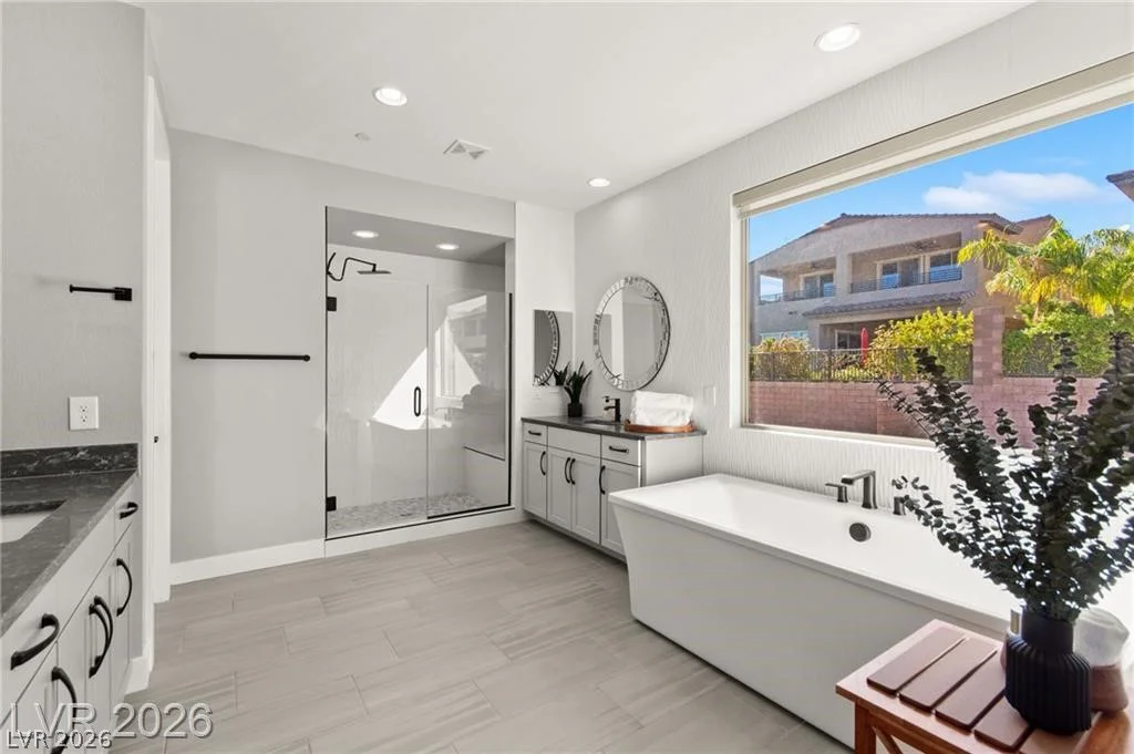 225 Carmel Sky, Las Vegas, NV 89138