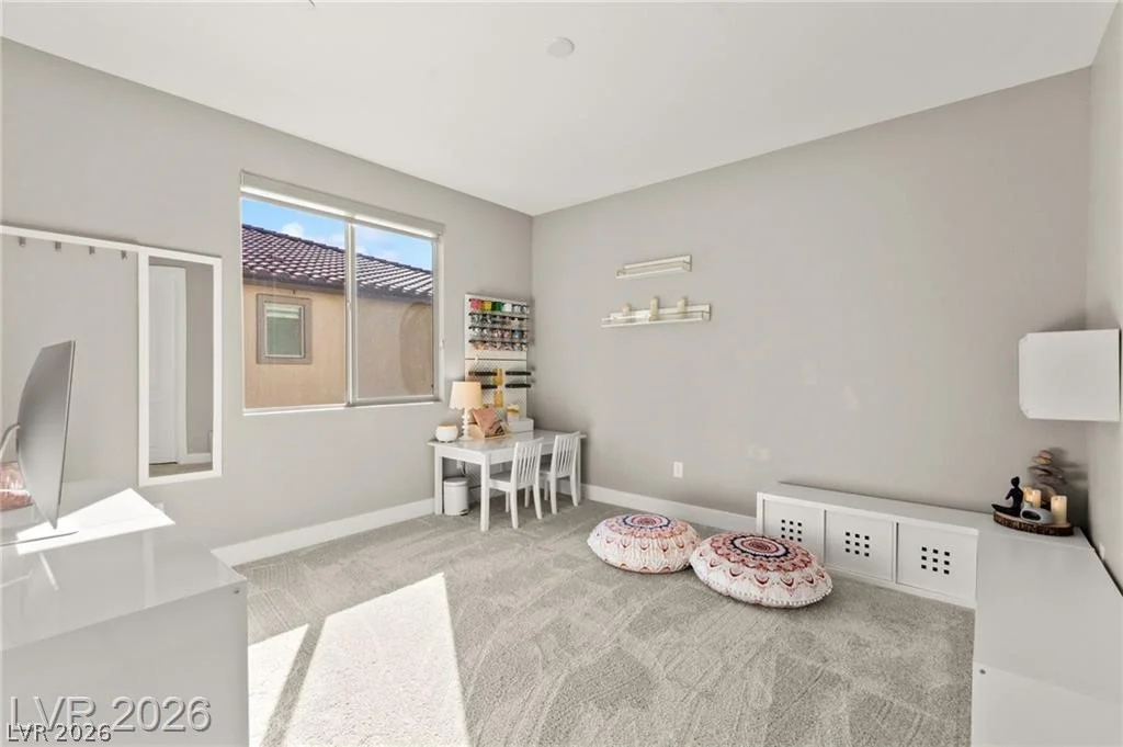 225 Carmel Sky, Las Vegas, NV 89138