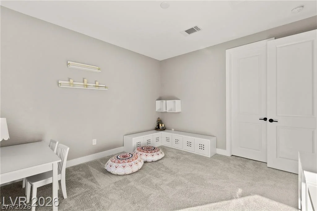 225 Carmel Sky, Las Vegas, NV 89138