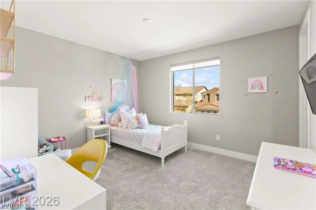225 Carmel Sky, Las Vegas, NV 89138
