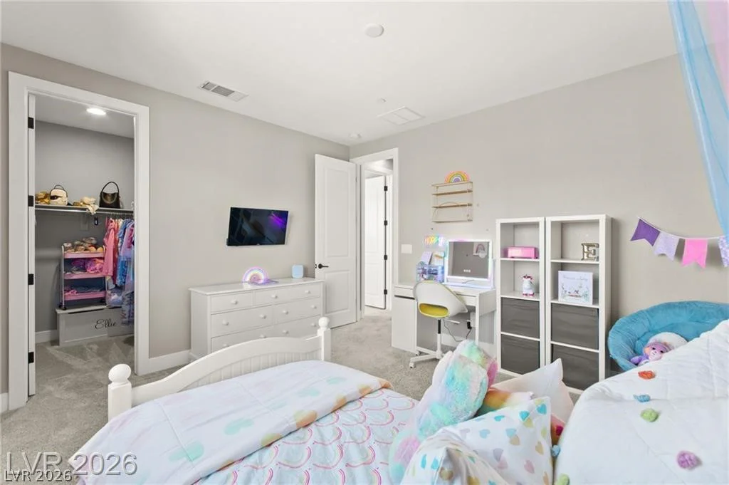 225 Carmel Sky, Las Vegas, NV 89138
